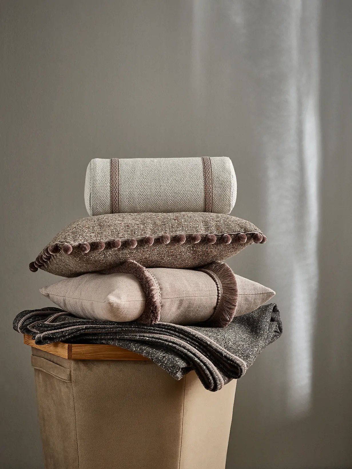 Zdjęcie galerii nr 2